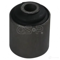 Сайлентблок GSP GRM 30254 530254 7DG4K 2762628