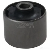 Опора дифференциала GSP LQTP1 516393 2761246 GRM1639 3