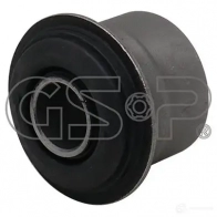 Сайлентблок GSP 2759288 512081 F6GAW GRM 12081