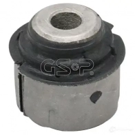 Сайлентблок GSP 510485 JKNYGPG GR M10485 2758351