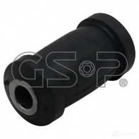 Сайлентблок GSP GRM1 1668 511668 2759139 RTVCI