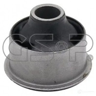 Сайлентблок GSP JSVYWTH 516727 GRM 16727 Lexus GS (S160) 2 1997 – 2005