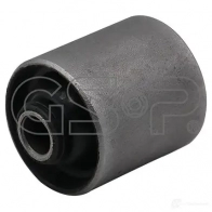 Сайлентблок GSP GRM16 429 516429 5V8342M 1424710574