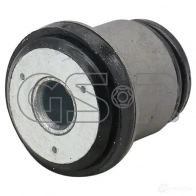 Сайлентблок GSP 1424371210 TRXNI GR M30728 530728