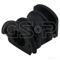Сайлентблок GSP 511199 GRM111 99 2758892 WDG2TW