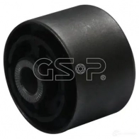 Сайлентблок GSP Q6JPZ Hyundai Santa Fe (SM) 1 Кроссовер 2.7 V6 4x4 173 л.с. 2001 – 2006 GRM 14916 514916