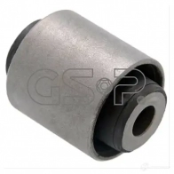 Сайлентблок GSP Honda Accord 8 (CW) Универсал 2.2 i DTEC (CW3) 180 л.с. 2008 – 2025 OHU 65NE 535106