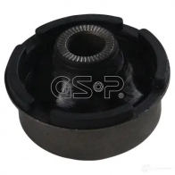 Сайлентблок GSP AUO1I9V 1037542068 516736 GRM 16736