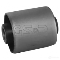 Сайлентблок GSP GTDMI G RM16029 516029 Mitsubishi Pajero 4 (V8, V9) Внедорожник 3.2 DI D (V88W. V98W) 160 л.с. 2007 – 2025