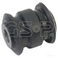 Сайлентблок GSP GRM3 0551 1227425341 UARLX 530551