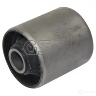 Сайлентблок GSP GRM 16326 3EBZ8RK 516326 2761182