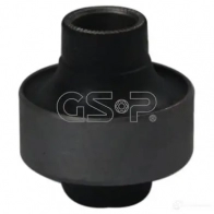 Сайлентблок GSP 516167 J1DO3 GRM1616 7 2761047