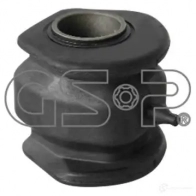 Сайлентблок GSP MP LOE6 530608 1312624867