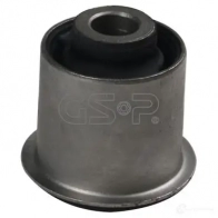 Сайлентблок GSP I0V64A 531779 Kia Sorento (JC, BL) 1 Кроссовер 2.5 CRDi 163 л.с. 2006 – 2025 GRM317 79