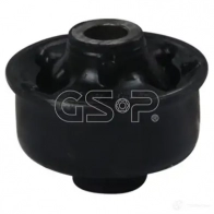 Сайлентблок GSP GRM1804 8 2762232 BLZITU 518048
