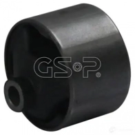 Подушка двигателя GSP 516766 Toyota Corolla (E110) 8 Хэтчбек 3д 864P2QA GRM16 766