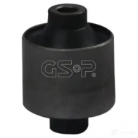 Сайлентблок GSP GRM 16152 TSSRSL 516152 1014441230