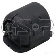 Сайлентблок GSP 752736076 G RM13285 3ZZO75 513285