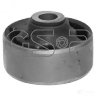 Сайлентблок GSP GRM13 711 513711 6KZVP 1424871077