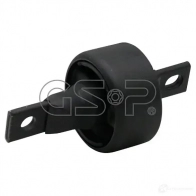 Сайлентблок GSP 116372989 IWQBNX5 511113 GRM1111 3 - Изображение 5