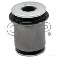 Сайлентблок GSP GRM18 960 LCZ9X Lexus LX (J200) 3 2007 – 2020 518960