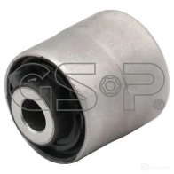Сайлентблок GSP 530549 NSLFU1 G RM30549 Mazda 6 (GH) 2 Хэтчбек 2.5 MZR 170 л.с. 2008 – 2012