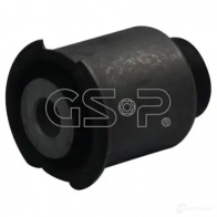 Сайлентблок GSP G RM32977 RX31Z Land Rover Discovery 3 (L319) 2004 – 2009 532977