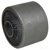 Сайлентблок GSP G RM16648 516648 Nissan Maxima (A33) 5 2000 – 2003 2NTR6Z