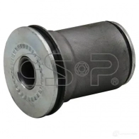 Сайлентблок GSP GRM1184 3 2759185 5U3PI 511843