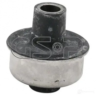 Сайлентблок GSP PMFUH0M 2758667 GRM 10847 510847