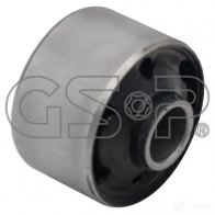 Сайлентблок GSP IZ2H52J 514905 GRM1 4905 Kia Carens (FJ) 2 Минивэн 2.0 CVVT 139 л.с. 2004 – 2025