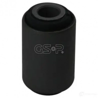 Сайлентблок GSP 777603064 GR M13286 513286 SK3MO