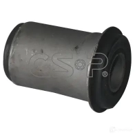 Сайлентблок GSP 511041 GRM 11041 2758797 3Q8PGK