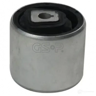 Сайлентблок GSP GRM31 939 4265UMH 531939 Bmw 3 (E92) 5 Купе 2.5 325 i xDrive 211 л.с. 2010 – 2013