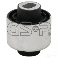 Сайлентблок GSP H25KSI 510565 GRM1 0565 2758422