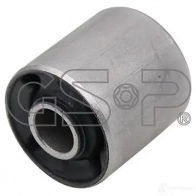 Сайлентблок GSP CU9RU 193766213 GR M16278 516278