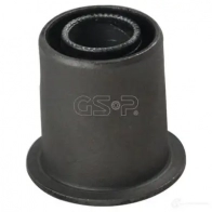 Сайлентблок GSP 1424371120 BDYIV GRM1 7418 517418
