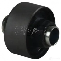 Сайлентблок GSP 7DZJ88 517757 2762007 GRM 17757