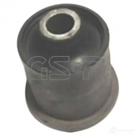 Сайлентблок GSP GRM181 44 6RQ71 1425016077 518144