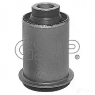 Сайлентблок GSP 514054 EIP5V4P Suzuki GRM14 054