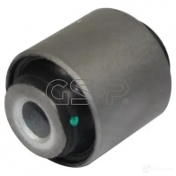 Сайлентблок GSP F112I6 516089 Honda GR M16089