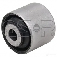 Сайлентблок GSP GRM 14931 ZFRFW8L Mitsubishi Pajero Pinin 1 (H60, H70) Внедорожник 514931