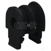 Втулка стабилизатора GSP GRM 30734 Honda Fit 2 (GD, GE) 2001 – 2007 SAW0EN 530734