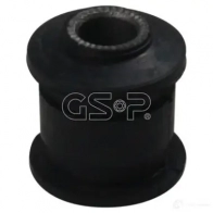 Сайлентблок GSP 516160 Hyundai Coupe (RD) 1 Купе 2.0 16V 139 л.с. 1996 – 2002 4O6BUII G RM16160