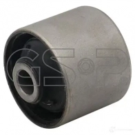 Сайлентблок GSP GHIP8 194299543 GRM162 60 516260