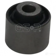 Сайлентблок GSP 545880944 G RM17338 517338 OLKHZ2H
