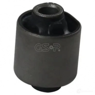 Сайлентблок GSP 514850 V5870 Lexus GS (S160) 2 1997 – 2005 GRM14 850