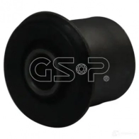 Втулка рессоры GSP XR908XZ 573098710 513744 G RM13744