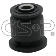 Сайлентблок GSP GRM 16640 2761454 516640 FVO3U0F