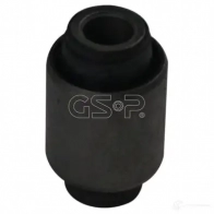 Сайлентблок GSP 2761389 Y04GD86 516560 GRM165 60